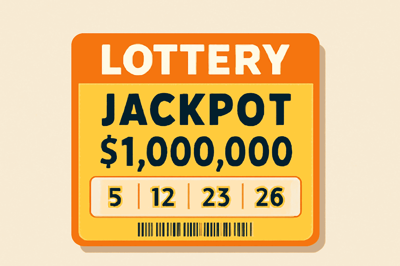 3D打印技术展示